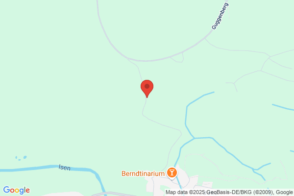 Gasthaus Holzen Fam. Baumgartner