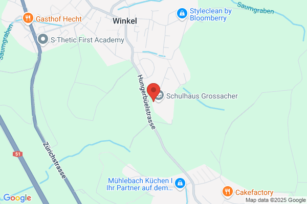 Grundschule