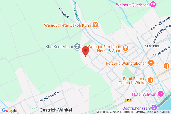 Jugendhaus