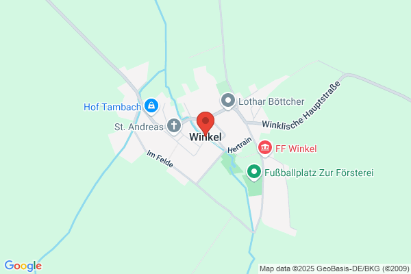 Ortsgemeinde