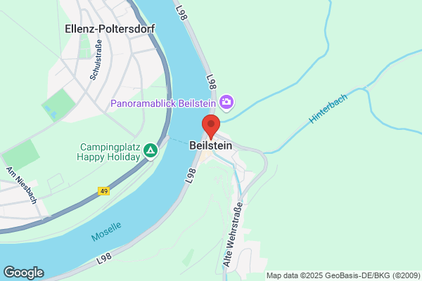 3-Sicht