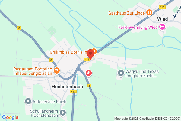 KFZ-Sachverständigen-Büro Michael jung