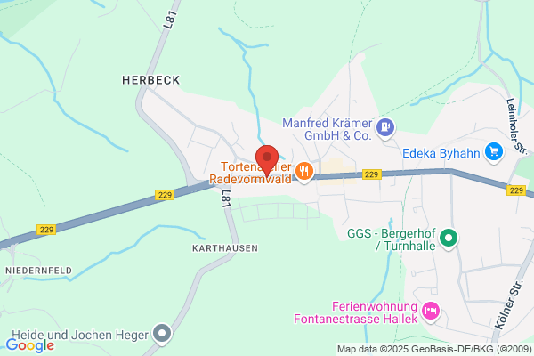 Herbeck