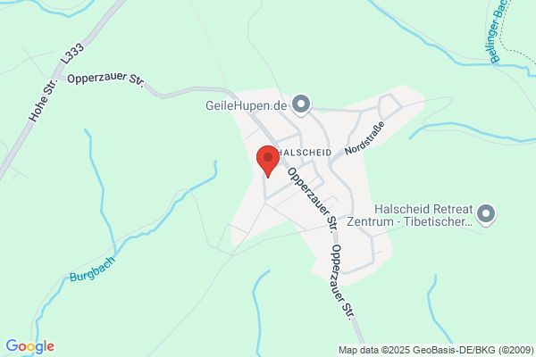 Albrecht &