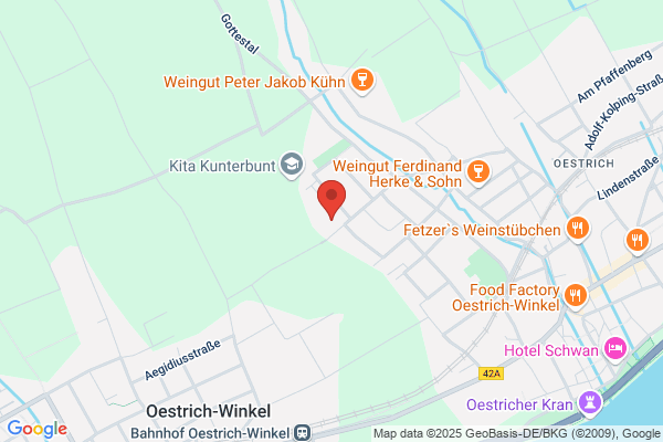 Grundschule