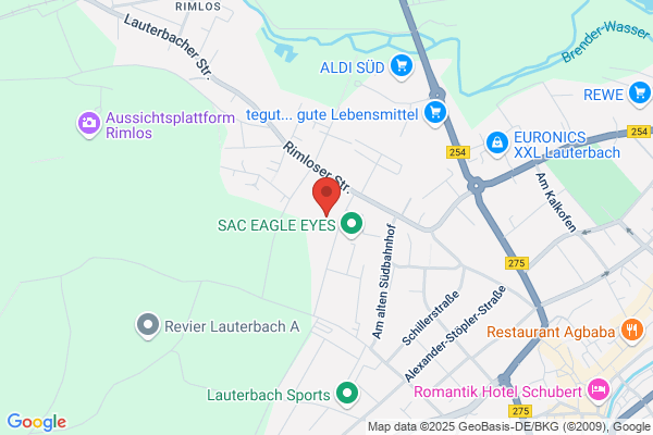 Hering GmbH