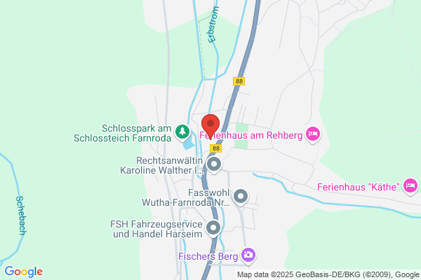KJV Servicetechnik und Vertrieb Klaus Vieweg