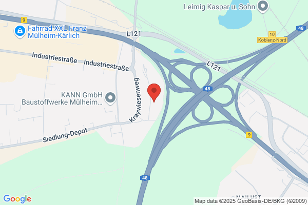 CG More Reifen und mehr