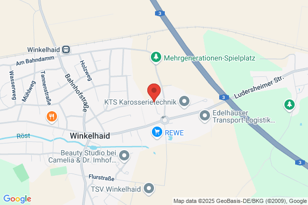 Fürst und Partner GmbH Steuerberatungsgesellschaft