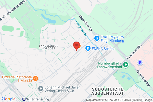 Fürst und Partner GmbH Steuerberatungsgesellschaft