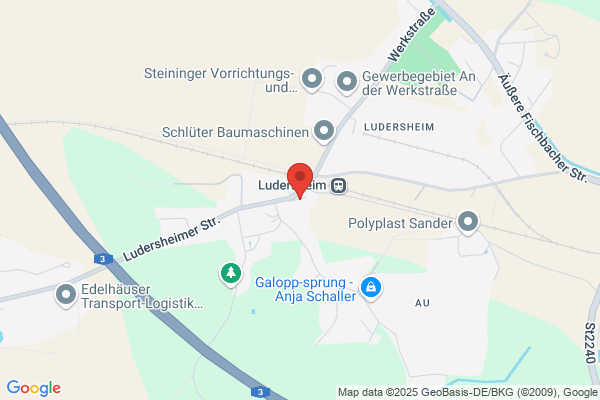 Komm GmbH & Co. Stahlbaugeräte KG