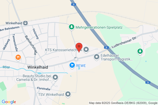 Netto Marken-Discount