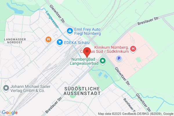 Reprotechnik Staudacher GmbH