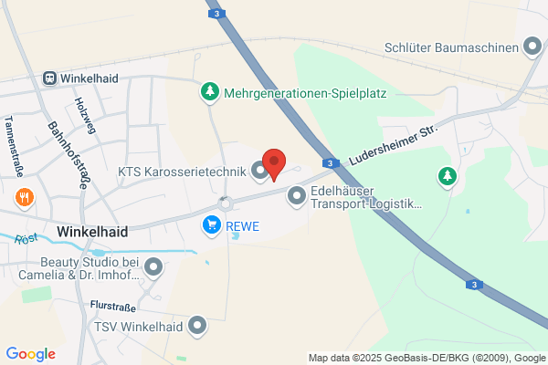 Schreyer Schleifmaschinen GmbH