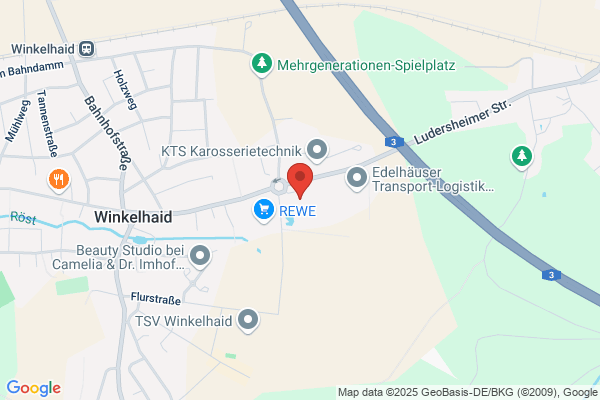 Spicers Ltd. Deutschland