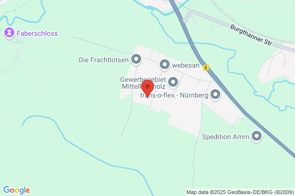 Stafe GmbH