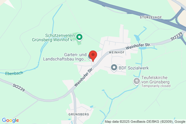 Veolia Umweltservice Süd GmbH & Co. KG