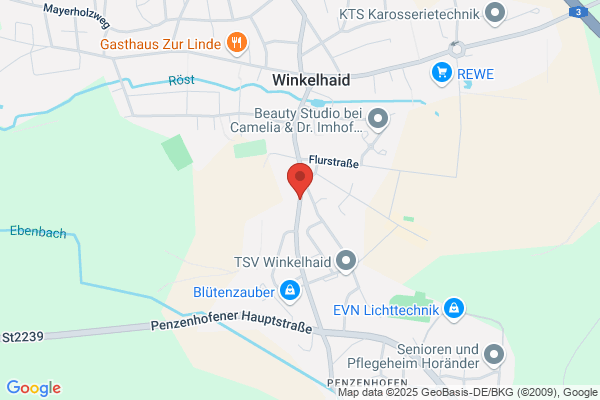 Winkelhaid