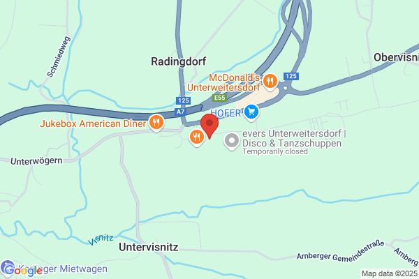 edelheiss Feuerschalen SMC