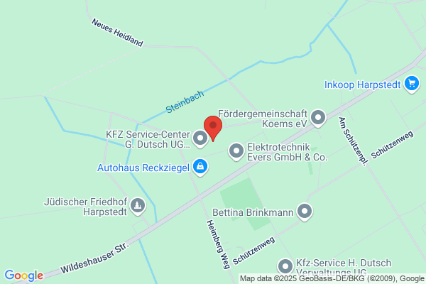Roland Systemküchen