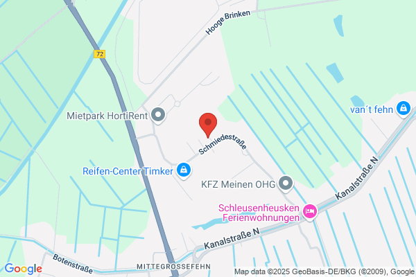 Schilling GmbH, Wilhelm