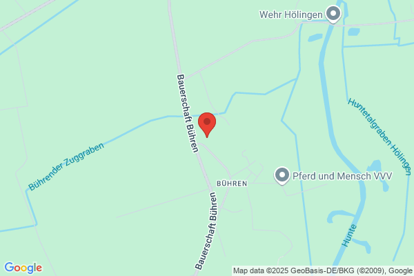 Stöver-Frerichs Heide Heilpraktikerin
