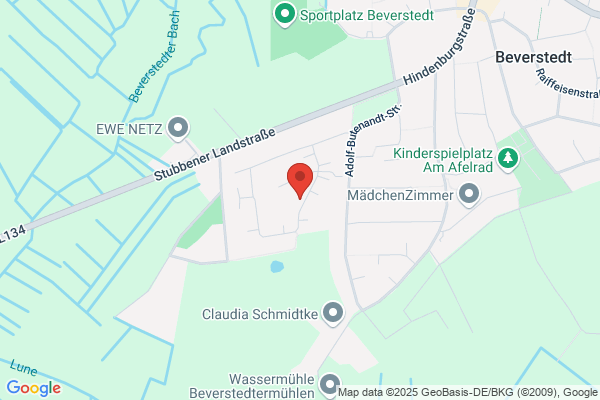 Taube GmbH von