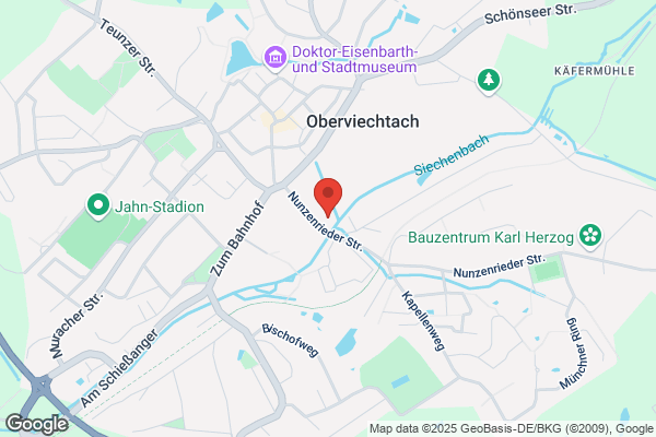 Fahrschule Herdegen