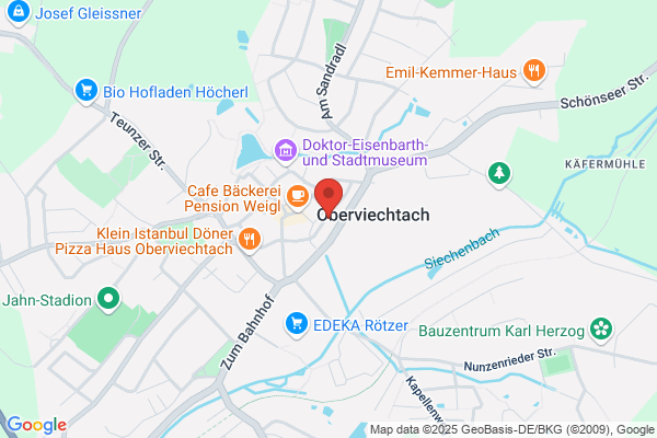 Gerhard Rauch, Gertraud Rauch