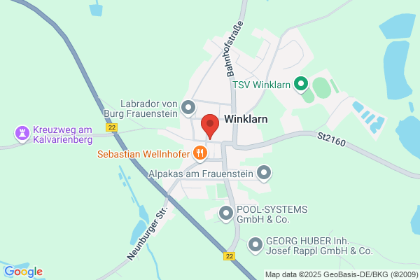 Süß GmbH