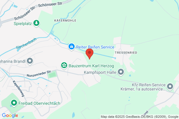 Wegert GmbH & Co. KG