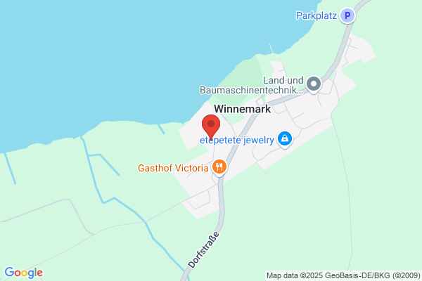Büro-und Buchungsservice