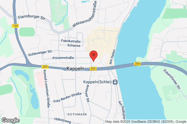 La Case Kreol-Mauritius