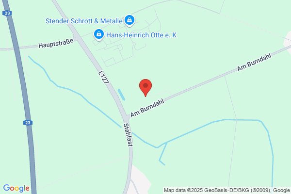 Ohl Logistik GmbH & Co.KG
