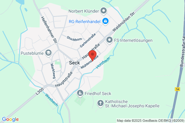 Haas Heidi House of Nails