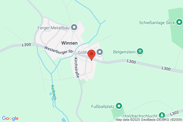 Schmidt GmbH