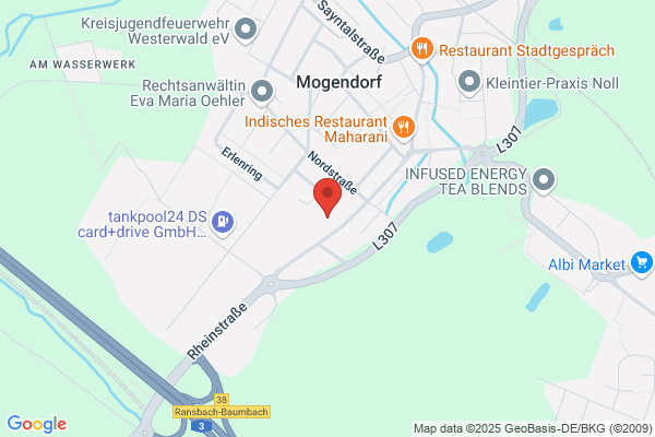 t-i-s touristik-informations- systeme gmbh