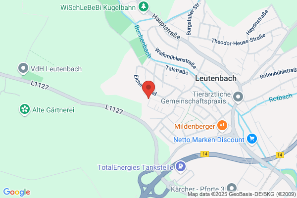 MS ARCHITEKTURMODELLE
