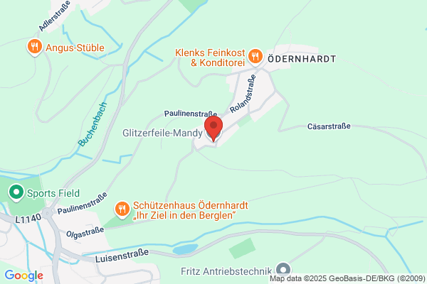 Margarete Kögel