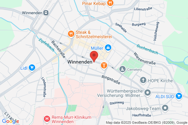 unschuldig angeklagt