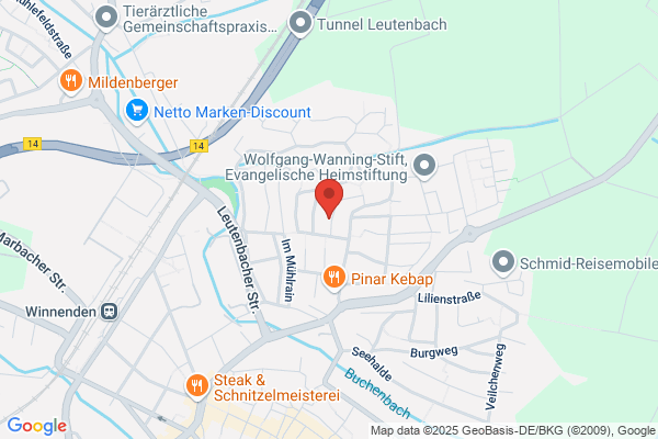 Hundeschule Schnüffelnase