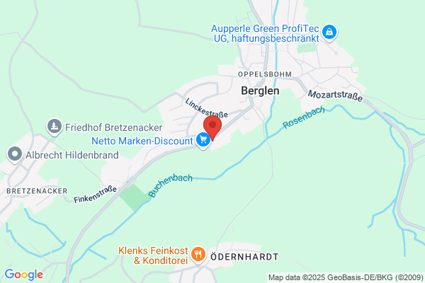 Rolf Piatti Gesellschaft mbH