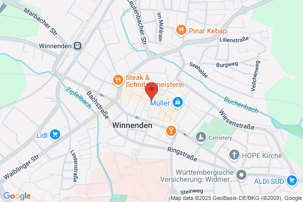 dm-drogerie markt