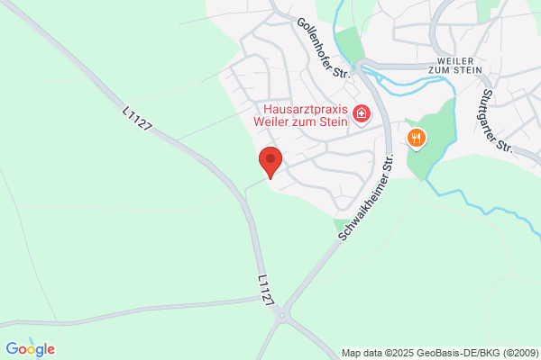 Bernd Krautter