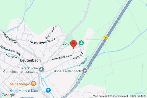Gempp Elektrodesign GmbH