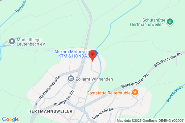 Schema GmbH -Electronic Documentation Solutions