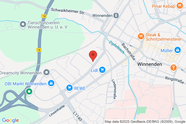 apetito catering GmbH