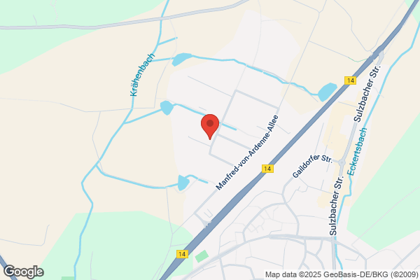 KK Elektrotechnik GmbH