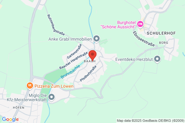 Rade-Service