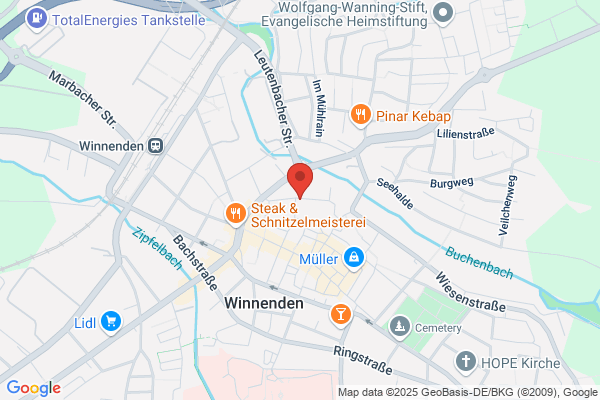 Schulig